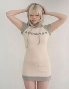 ANDMARY☆プラチナ会員限定 特典 - メルカリ