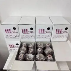 Item thumbnail for item c1a33d09-0ea5-4748-8066-e0ebd6b93a62