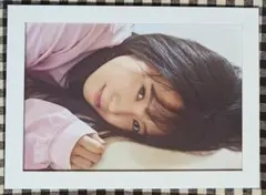 2026年最新】村上奈津実の人気アイテム - メルカリ