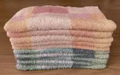 Item thumbnail for item 149ccbc5-5f96-42a2-891d-a04c54572866