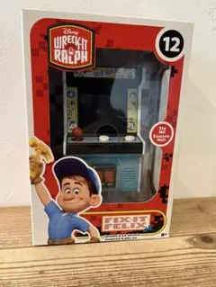 シュガーラッシュ アーケード筐体 - メルカリ