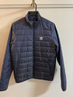 adidas Originals ジャケット サイズS
