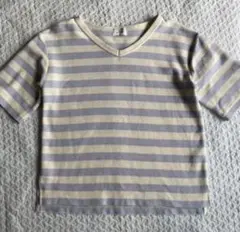 アーバンリサーチカットソー