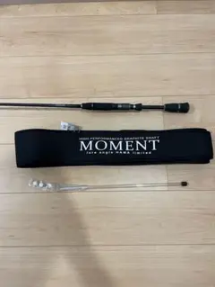 2025年最新】デジーノ モーメントの人気アイテム - メルカリ