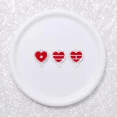 マリメル様 リクエスト 4点 まとめ商品