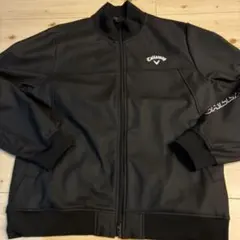 Callaway ゴルフウェア ブルゾン メンズ3L
