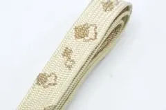 Item thumbnail for item 2c67673b-0cb8-4d67-a51e-28e54321b497