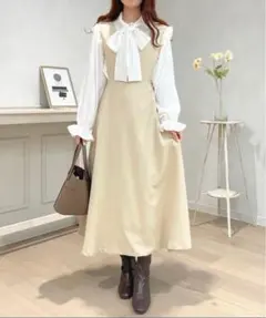 アソートジャンスカ