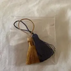 ラムネ様 リクエスト 2点 まとめ商品