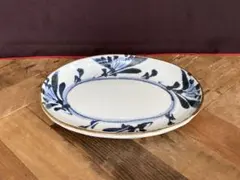 Item thumbnail for item a3022419-1c77-4a2f-b378-66cc85ee05e7