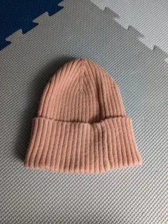 midori様 リクエスト 2点 まとめ商品