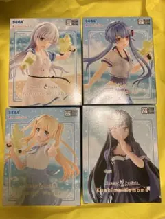 2025年最新】サマーポケッツ 未開封の人気アイテム - メルカリ