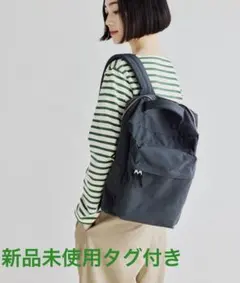 スタンダードサプライ新品リュックのサムネイル
