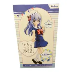 MKT様 リクエスト 3点 まとめ商品