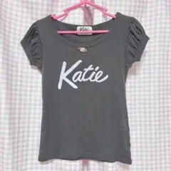 2026年最新】spank 古着の人気アイテム - メルカリ