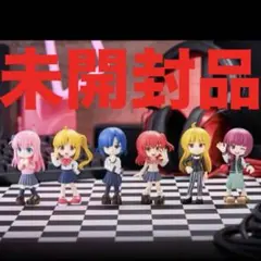 Item thumbnail for item eca1120e-a46b-43be-b625-dd082fe81976