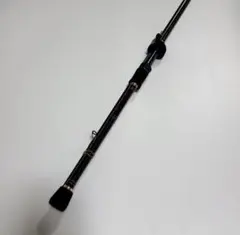 がまかつ LUXXE EG X アルティメイト S86ML-solidのサムネイル