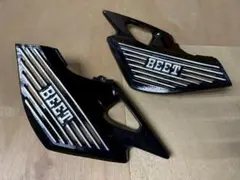 v*能様 半額スタート!! カワサキ バリオス サイドカバー(アルフィンカバー)