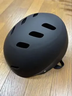 Item thumbnail for item 0da3138c-bcbc-43f4-a1f5-6f187a9aaa25