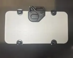 Item thumbnail for item c2f2c66f-e99f-4aad-8dec-93496df8fe73