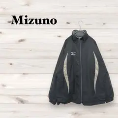 Item thumbnail for item 73ce2c31-9bf6-4c39-945f-752e8d8750f2