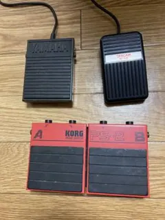 2026年最新】エフェクターセットの人気アイテム - メルカリ