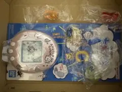 たまごっち まとめ売り