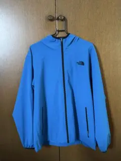 Item thumbnail for item 3449c2ef-4b32-49f6-bab9-b10cc762aca0