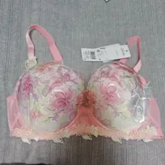 あず様 リクエスト 2点 まとめ商品