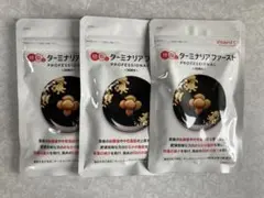 2026年最新】ターミナリアファースト120粒の人気アイテム - メルカリ