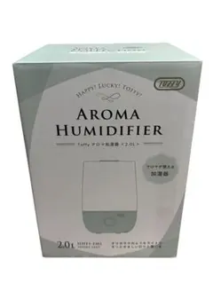 Item thumbnail for item a4032c72-67bc-40d4-9ae0-51f63946a3bd