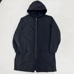 2026年最新】モッズコートの人気アイテム - メルカリ