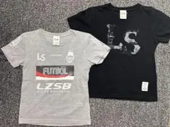 ルースイソンブラ LHS×CHALKBOY FIY PRA-SHIRT - メルカリ