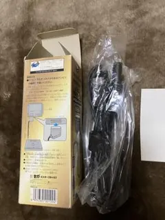 新品未使用 専用箱入り ソーケン創健まぐスイッチサイクルタイマー取扱