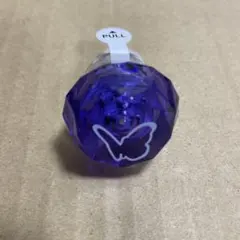 2026年最新】パラライ リングライトの人気アイテム - メルカリ