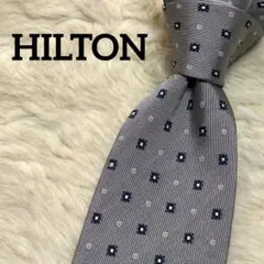 orange様 リクエスト 2点 まとめ商品