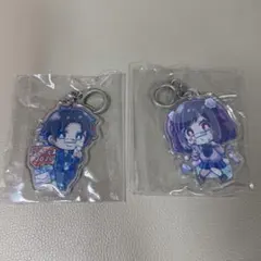 メルカリ