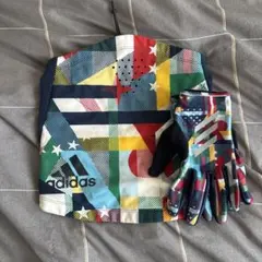 Item thumbnail for item afa52034-4f17-42ae-a124-559fa55b19db