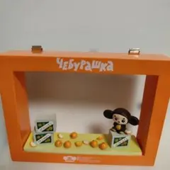 Item thumbnail for item 1c2fada8-d80c-4770-b3fa-5bb928f0817c