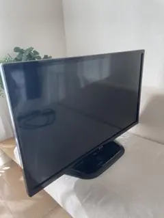 Item thumbnail for item ee3e45bd-162b-4b87-b93c-f280e3db66c4