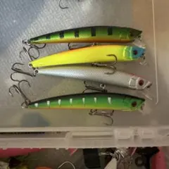 Item thumbnail for item 0908c4e6-be5e-4b9f-ba27-6e69e5c0b501