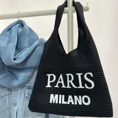 Item thumbnail for item 9546a22c-c399-42b9-8256-eb69fa0193db