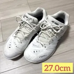 Item thumbnail for item d9536ded-39f6-43f4-9aa3-0be2a2e54e73