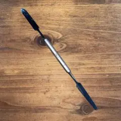 Item thumbnail for item 6edbf6a5-0c4f-4741-9bf4-a5989a1e5068