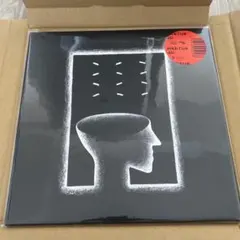 2026年最新】maktub レコードの人気アイテム - メルカリ