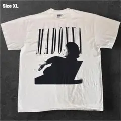 浜田省吾 J.BOY 30th ANNIVERSARY Tシャツ - メルカリ