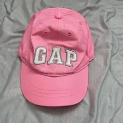 GAP キッズ帽子のサムネイル