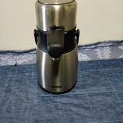 Item thumbnail for item 8a9dae06-d272-4282-974d-dcb6bfa38206