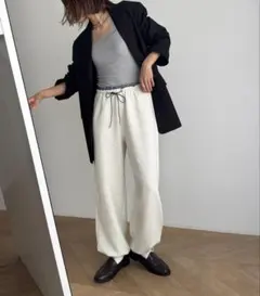 Item thumbnail for item 4635c922-ca97-401c-a415-bd9b5193ce59