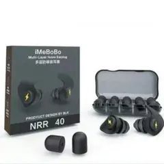 Item thumbnail for item 8b41d749-e459-4860-b30d-35899a865e02